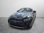 2023 E-Class Thumbnail 3