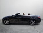2023 E-Class Thumbnail 4