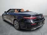 2023 E-Class Thumbnail 5