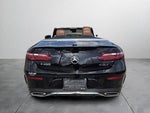 2023 E-Class Thumbnail 6