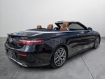 2023 E-Class Thumbnail 7