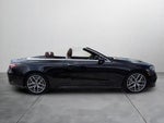 2023 E-Class Thumbnail 8