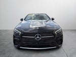 2023 E-Class Thumbnail 10