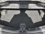 2023 E-Class Thumbnail 14