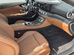 2023 E-Class Thumbnail 15