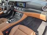 2023 E-Class Thumbnail 16