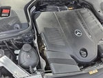 2023 E-Class Thumbnail 18