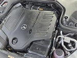 2023 E-Class Thumbnail 19