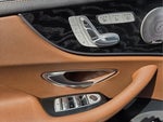 2023 E-Class Thumbnail 20