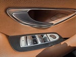 2023 E-Class Thumbnail 21