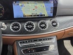 2023 E-Class Thumbnail 23
