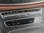 2023 E-Class Thumbnail 24