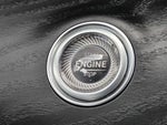 2023 E-Class Thumbnail 26