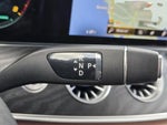 2023 E-Class Thumbnail 27