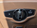 2023 E-Class Thumbnail 28