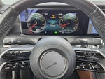 2023 E-Class Thumbnail 29
