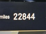 2023 E-Class Thumbnail 33