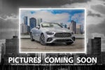 2023 E-Class Thumbnail 1