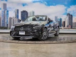 2023 E-Class Thumbnail 3