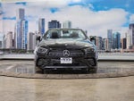 2023 E-Class Thumbnail 5