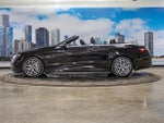 2023 E-Class Thumbnail 8