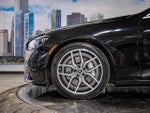 2023 E-Class Thumbnail 9