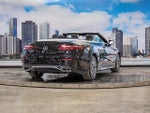 2023 E-Class Thumbnail 10