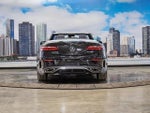 2023 E-Class Thumbnail 13