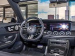 2023 E-Class Thumbnail 17