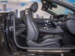 2023 E-Class Thumbnail 22