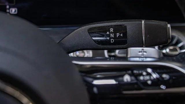 2023 Mercedes-Benz E-Class E 450 4MATIC