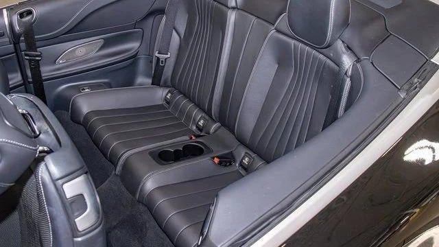 2023 Mercedes-Benz E-Class E 450 4MATIC