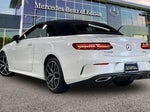 2022 E-Class Thumbnail 2