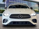 2022 E-Class Thumbnail 3