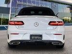 2022 E-Class Thumbnail 4