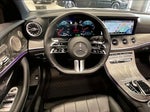 2022 E-Class Thumbnail 5