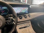 2022 E-Class Thumbnail 6