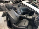 2022 E-Class Thumbnail 7
