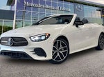 2022 E-Class Thumbnail 9