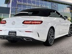 2022 E-Class Thumbnail 10