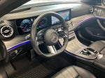 2022 E-Class Thumbnail 11