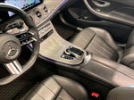 2022 E-Class Thumbnail 12