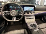 2022 E-Class Thumbnail 13