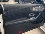2022 E-Class Thumbnail 15