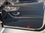 2022 E-Class Thumbnail 16