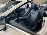 2022 E-Class Thumbnail 17
