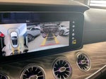 2022 E-Class Thumbnail 21