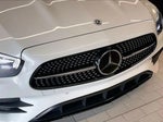 2022 E-Class Thumbnail 22