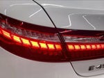 2022 E-Class Thumbnail 24