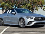 2021 E-Class Thumbnail 2